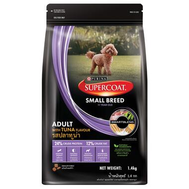 Supercoat dry sale food